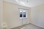 Images for Girton Way, Mickleover, DE3