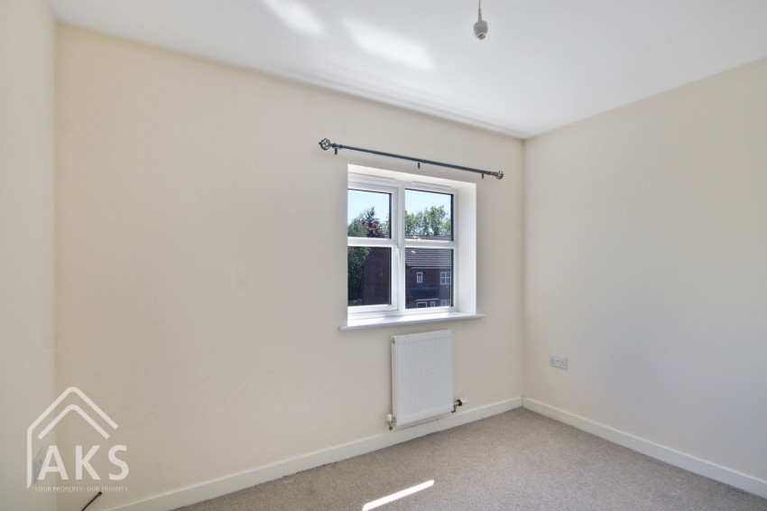 Images for Girton Way, Mickleover, DE3