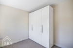 Images for Girton Way, Mickleover, DE3