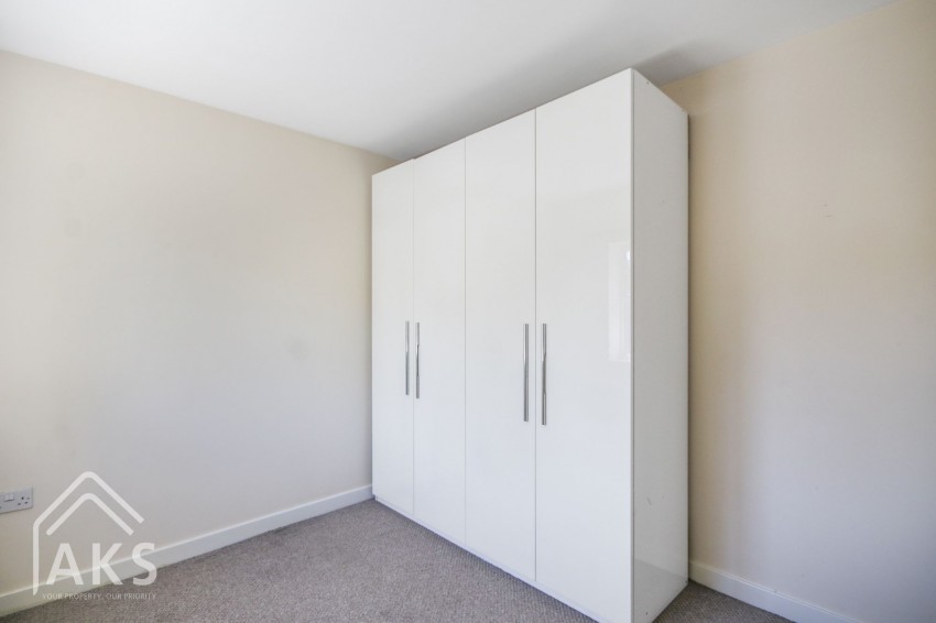 Images for Girton Way, Mickleover, DE3