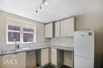 Images for Girton Way, Mickleover, DE3
