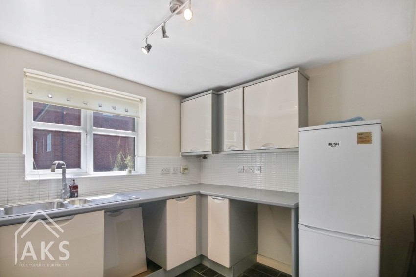Images for Girton Way, Mickleover, DE3