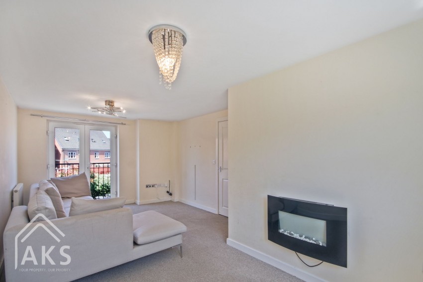Images for Girton Way, Mickleover, DE3