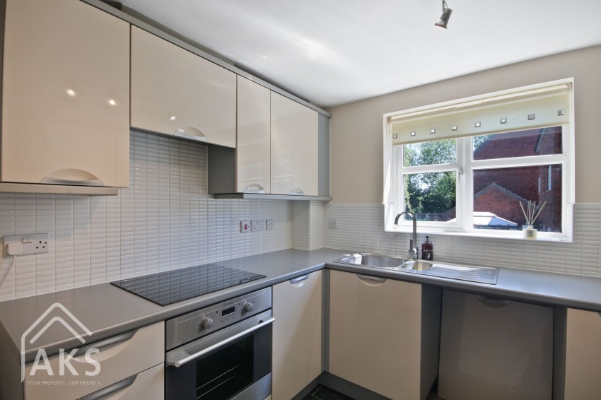 Images for Girton Way, Mickleover, DE3