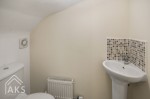 Images for Girton Way, Mickleover, DE3