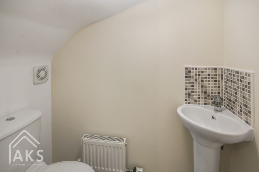 Images for Girton Way, Mickleover, DE3