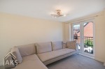 Images for Girton Way, Mickleover, DE3