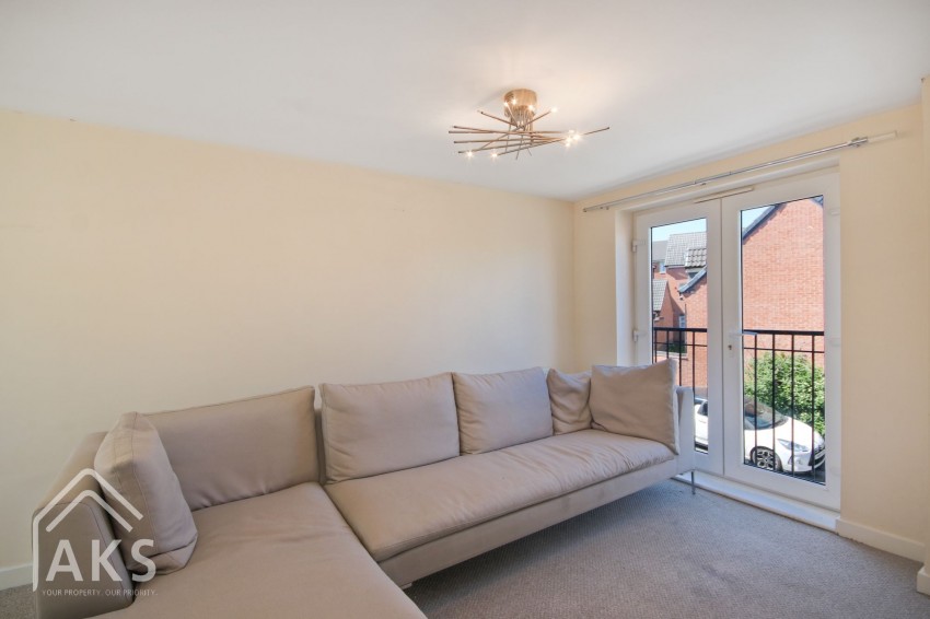 Images for Girton Way, Mickleover, DE3