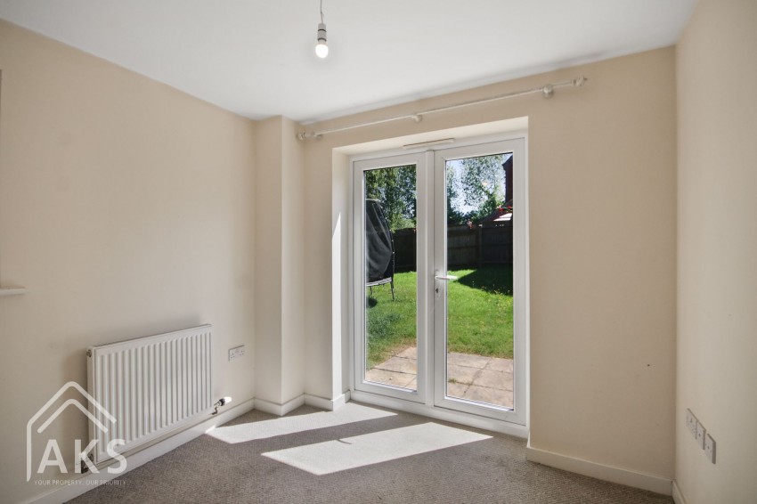 Images for Girton Way, Mickleover, DE3