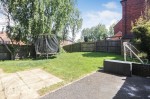 Images for Girton Way, Mickleover, DE3