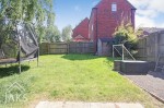 Images for Girton Way, Mickleover, DE3