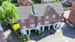 Images for Girton Way, Mickleover, DE3