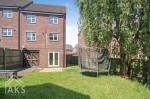Images for Girton Way, Mickleover, DE3