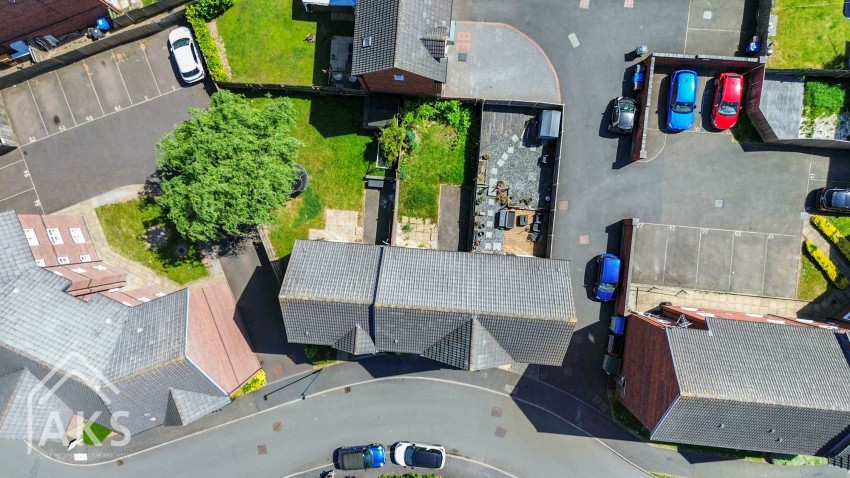 Images for Girton Way, Mickleover, DE3