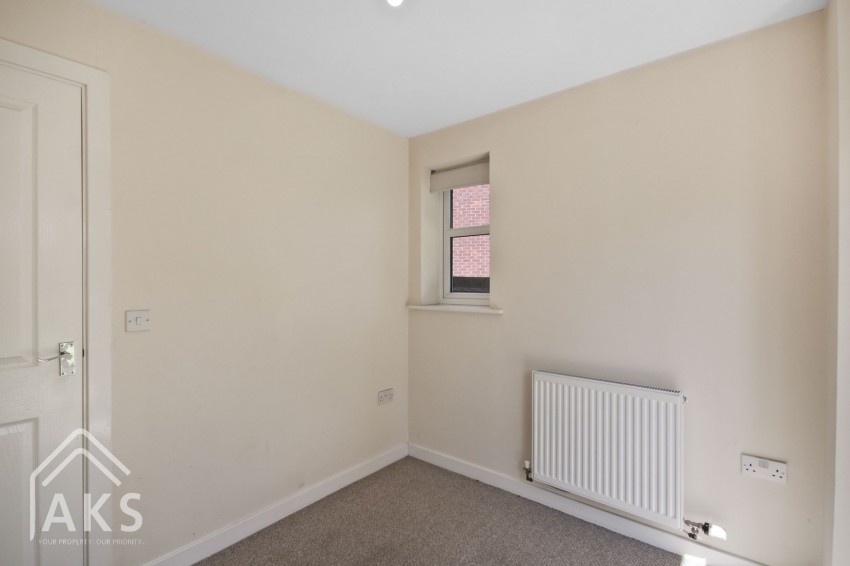 Images for Girton Way, Mickleover, DE3