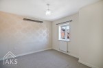 Images for Girton Way, Mickleover, DE3