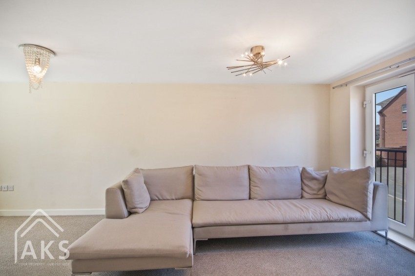 Images for Girton Way, Mickleover, DE3