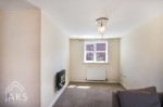 Images for Girton Way, Mickleover, DE3