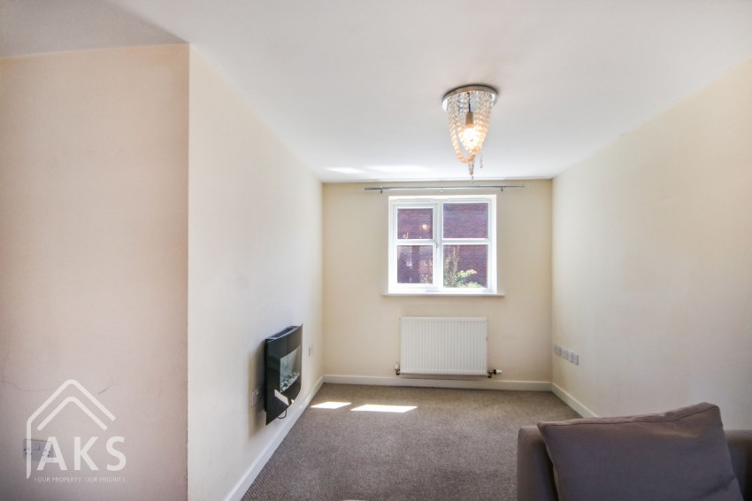Images for Girton Way, Mickleover, DE3