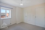 Images for Girton Way, Mickleover, DE3