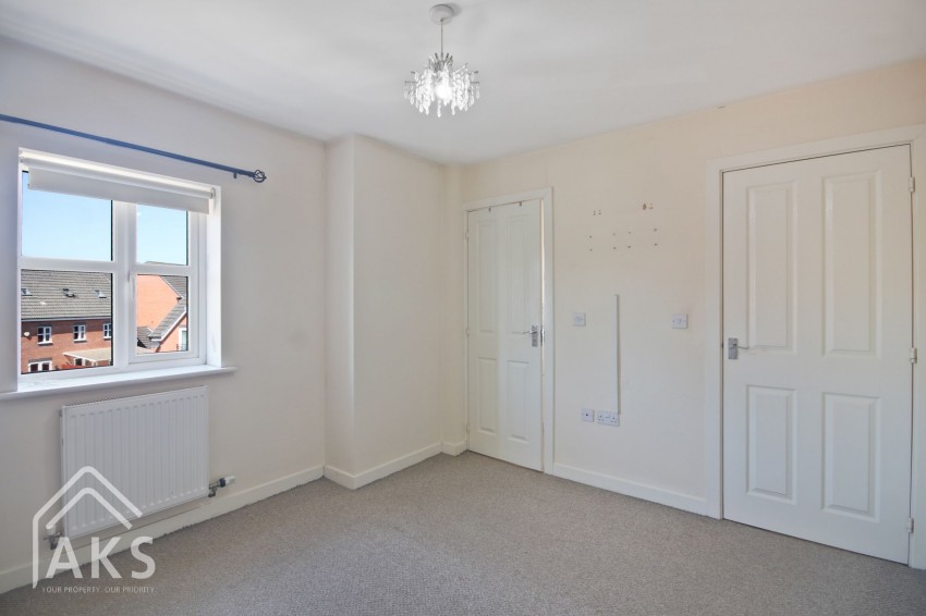 Images for Girton Way, Mickleover, DE3