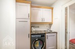 Images for Linnet Hill, Mickleover, DE3
