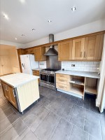 Images for Main Road, Morton, DE55