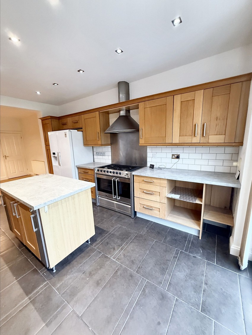 Images for Main Road, Morton, DE55