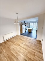 Images for Main Road, Morton, DE55