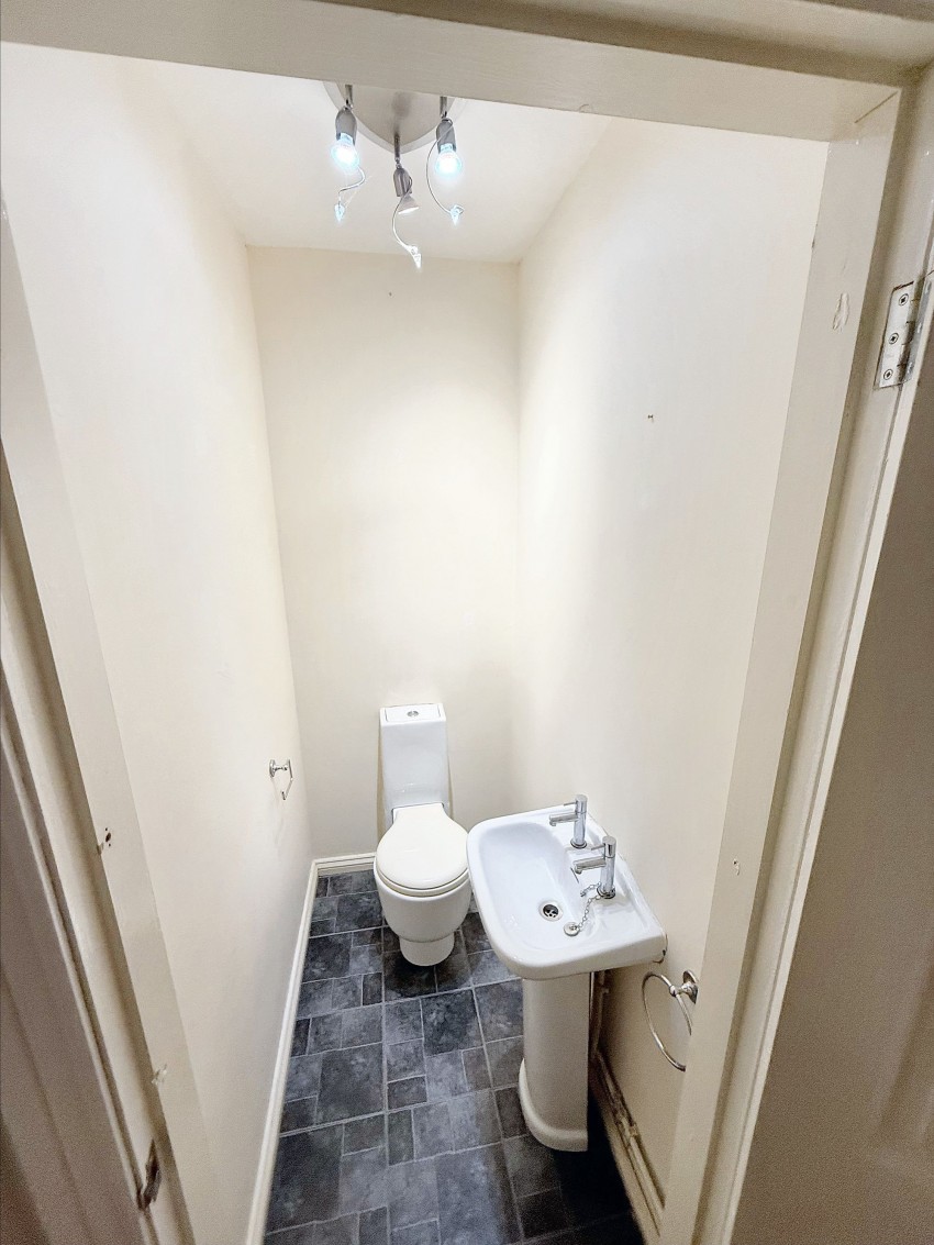 Images for Main Road, Morton, DE55