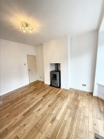 Images for Main Road, Morton, DE55