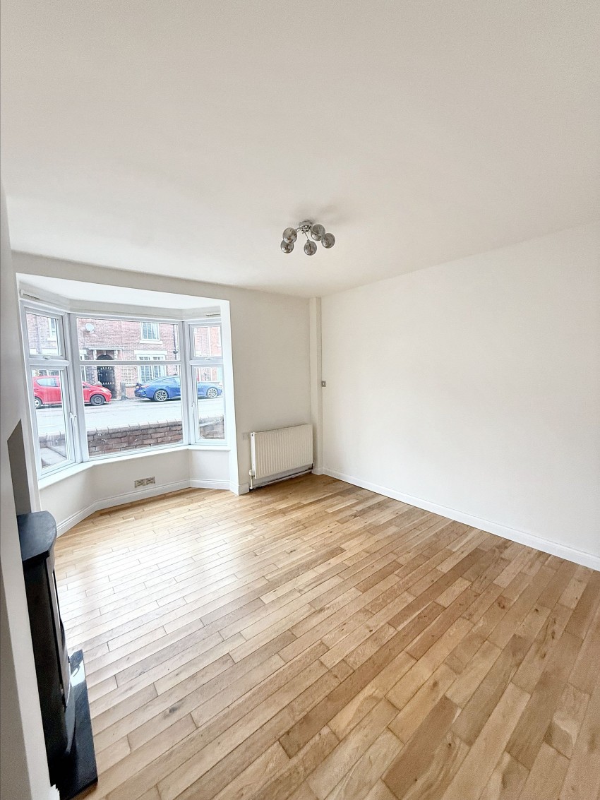 Images for Main Road, Morton, DE55