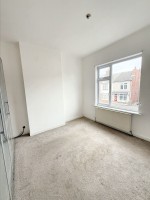 Images for Main Road, Morton, DE55