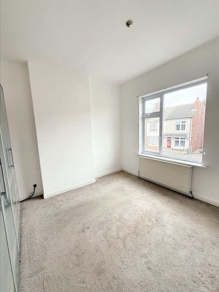 Images for Main Road, Morton, DE55