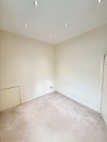 Images for Main Road, Morton, DE55