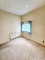 Images for Main Road, Morton, DE55