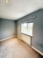 Images for Main Road, Morton, DE55