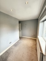 Images for Main Road, Morton, DE55