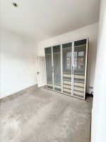 Images for Main Road, Morton, DE55