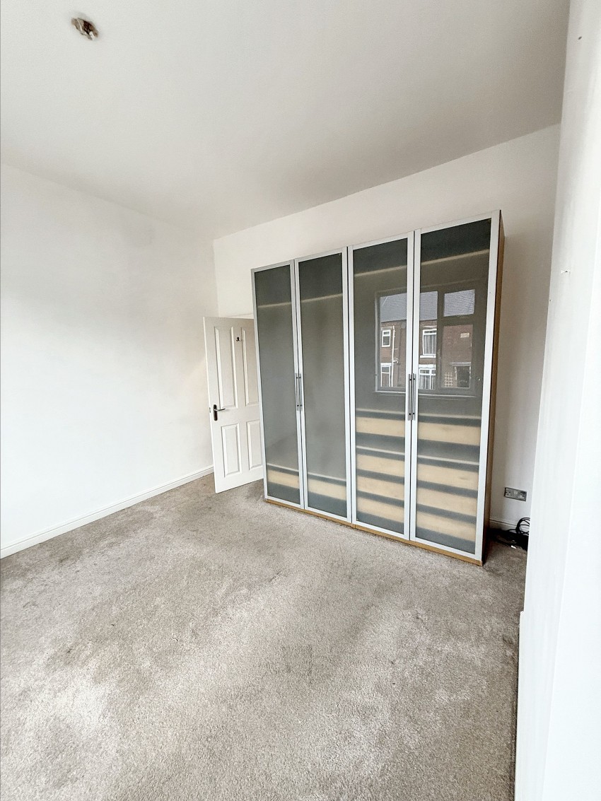 Images for Main Road, Morton, DE55