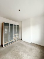 Images for Main Road, Morton, DE55