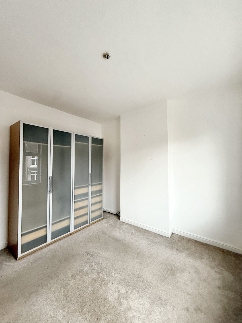 Images for Main Road, Morton, DE55