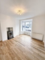 Images for Main Road, Morton, DE55