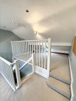 Images for Main Road, Morton, DE55