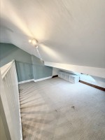 Images for Main Road, Morton, DE55