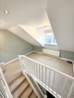 Images for Main Road, Morton, DE55