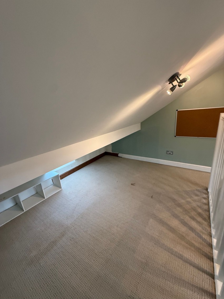 Images for Main Road, Morton, DE55