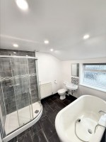 Images for Main Road, Morton, DE55