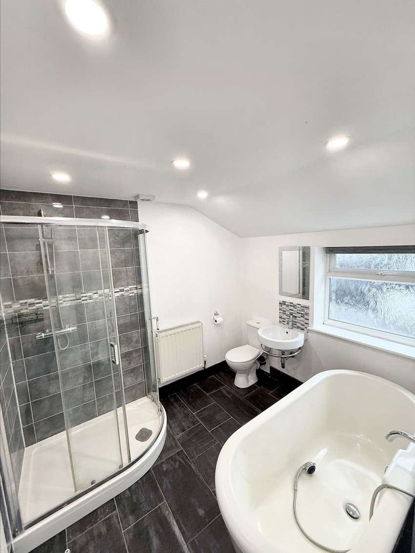 Images for Main Road, Morton, DE55