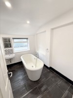 Images for Main Road, Morton, DE55